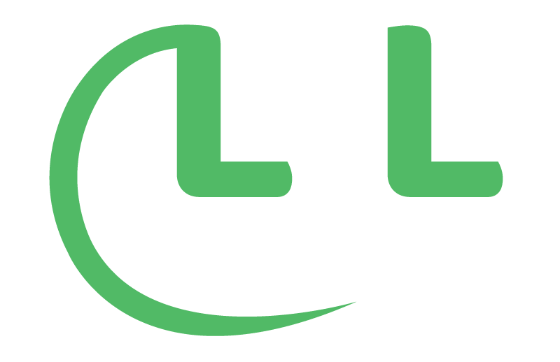 L&L CLEANERS